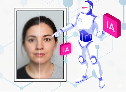 Mejora tu fotografía digital con la ayuda de herramientas de IA 2026T1cylx010
