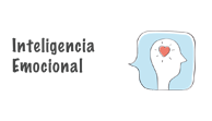 Inteligencia emocional 2025MOOC003