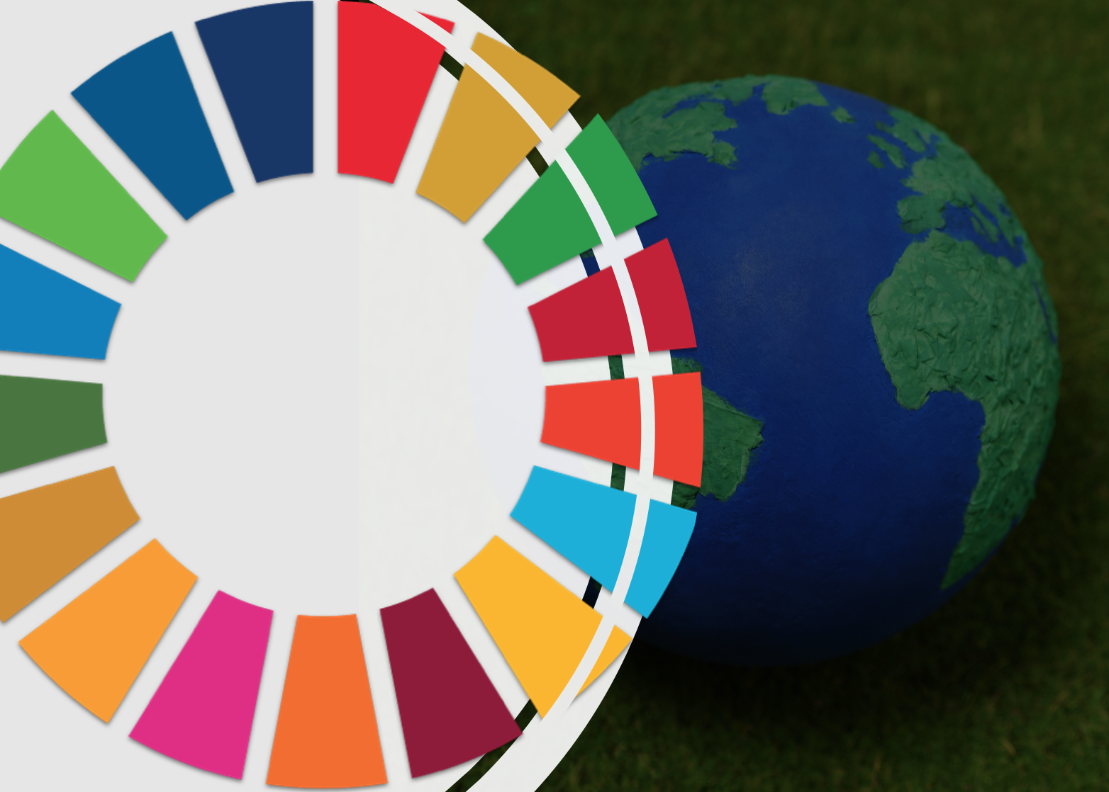 Transformar nuestro mundo: la Agenda 2030 para el Desarrollo Sostenible 2025MOOC005