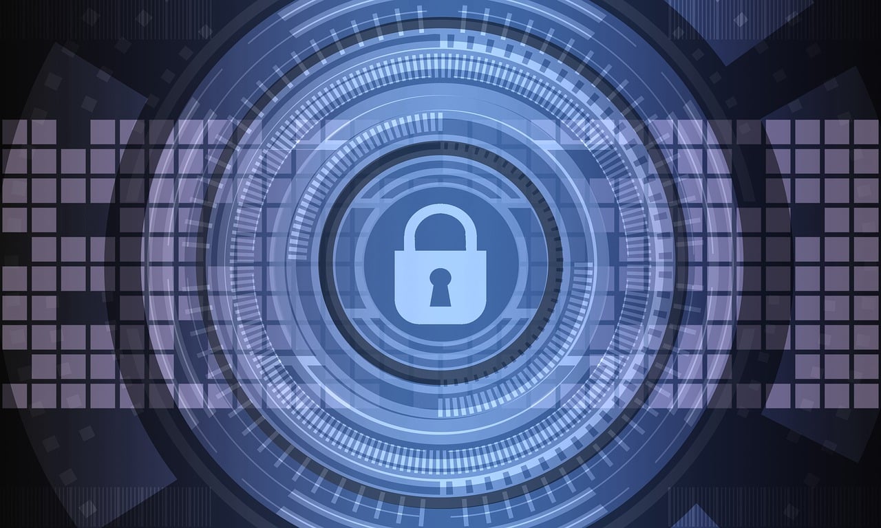 Seguridad TIC en el puesto de trabajo 2025MOOC006