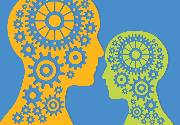 Desarrolla tu potencial profesional y personal con PNL 2025MOOC007