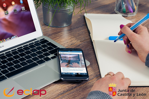 Herramientas Tecnológicas para la Mejora de la Productividad del Empleado Público del Siglo XXI 2025MOOC010