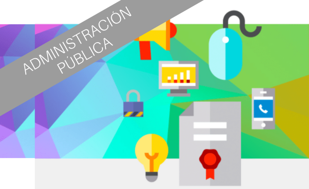 Soy competente digital. Descubre cómo usar la tecnología de forma efectiva y sacarle el máximo partido 2025MOOC012