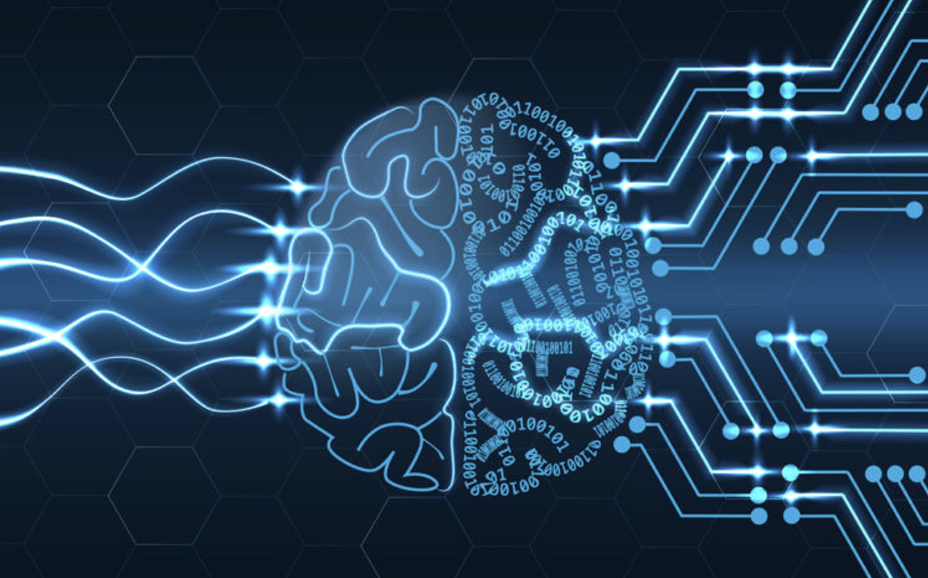 Inteligencia artificial: fundamentos y herramientas prácticas para empleados públicos 2026MOOC001